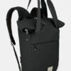 Osprey Arcane Tote Rugzak -Winkel Voor Outdoor-Avontuurartikelen naaee00012 7070 01 nl