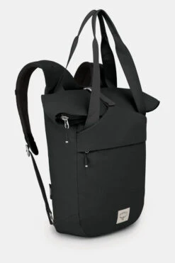 Osprey Arcane Tote Rugzak
