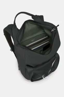 Osprey Arcane Tote Rugzak -Winkel Voor Outdoor-Avontuurartikelen naaee00012 7070 03 nl
