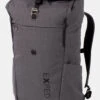 Exped Metro 28 Rugzak -Winkel Voor Outdoor-Avontuurartikelen naaee00049 7474 01 nl