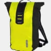 Ortlieb Velocity High Visibility 23L Rugzak -Winkel Voor Outdoor-Avontuurartikelen naaee00055 2070 01 nl