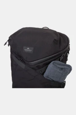 Doughnut Dynamic 18L Rugzak -Winkel Voor Outdoor-Avontuurartikelen naaee10004 7070701 nl nl