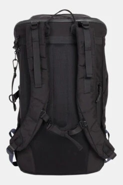 Doughnut Dynamic 18L Rugzak -Winkel Voor Outdoor-Avontuurartikelen naaee10004 7070 03 nl