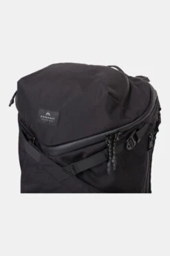 Doughnut Dynamic 18L Rugzak -Winkel Voor Outdoor-Avontuurartikelen naaee10004 7070 04 nl