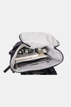 Doughnut Dynamic 18L Rugzak -Winkel Voor Outdoor-Avontuurartikelen naaee10004 7070 05 nl