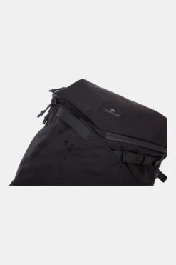 Doughnut Dynamic 18L Rugzak -Winkel Voor Outdoor-Avontuurartikelen naaee10004 7070 09 nl