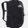 The North Face Jester -Winkel Voor Outdoor-Avontuurartikelen naaef00003 7070 01 nl