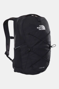 The North Face Jester