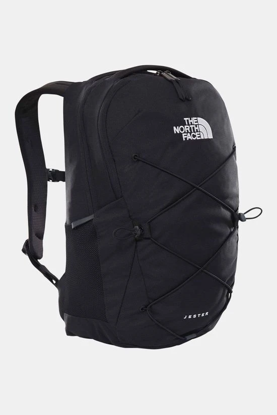 The North Face Jester 3 The North Face Jester