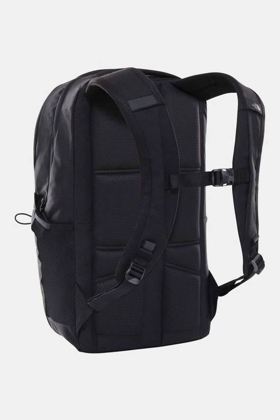 The North Face Jester 4 The North Face Jester - Afbeelding 2