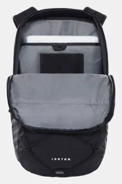 The North Face Jester 9 The North Face Jester -Winkel Voor Outdoor-Avontuurartikelen naaef00003 7070 03 nl