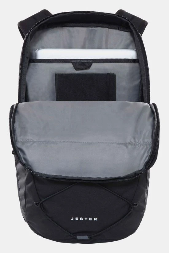 The North Face Jester 5 The North Face Jester - Afbeelding 3