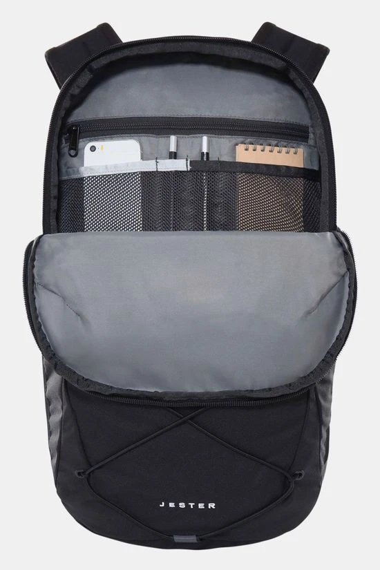 The North Face Jester 6 The North Face Jester - Afbeelding 4