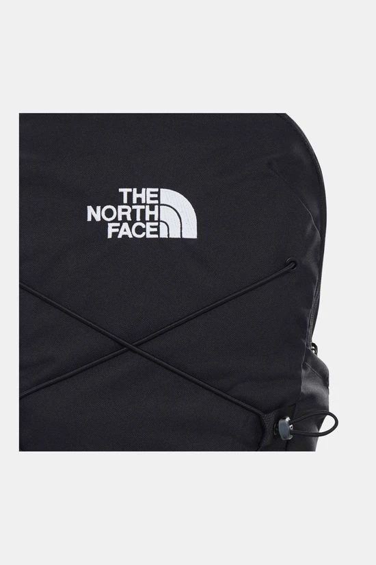 The North Face Jester 7 The North Face Jester - Afbeelding 5