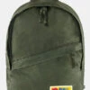 FJÄLLRÄVEN Vardag Mini Rugtas Junior 2 FJÄLLRÄVEN Vardag Mini Rugtas Junior -Winkel Voor Outdoor-Avontuurartikelen naaef00015 5454 01 nl