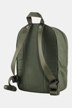 FJÄLLRÄVEN Vardag Mini Rugtas Junior 6 FJÄLLRÄVEN Vardag Mini Rugtas Junior -Winkel Voor Outdoor-Avontuurartikelen naaef00015 5454 02 nl