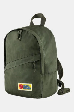 FJÄLLRÄVEN Vardag Mini Rugtas Junior 7 FJÄLLRÄVEN Vardag Mini Rugtas Junior -Winkel Voor Outdoor-Avontuurartikelen naaef00015 5454 03 nl