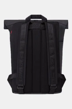 Hajo Rugzak -Winkel Voor Outdoor-Avontuurartikelen naaef00021 7979 04 nl