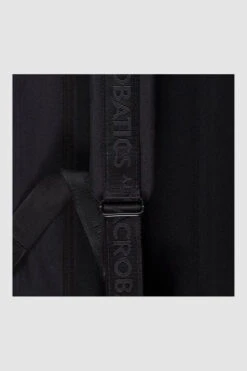 Hajo Rugzak -Winkel Voor Outdoor-Avontuurartikelen naaef00021 7979 05 nl