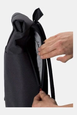 Hajo Rugzak -Winkel Voor Outdoor-Avontuurartikelen naaef00021 7979 06 nl