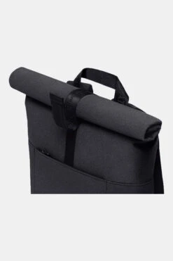 Hajo Rugzak -Winkel Voor Outdoor-Avontuurartikelen naaef00021 7979 07 nl