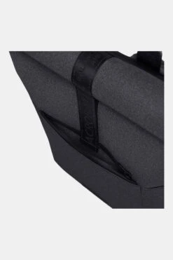 Hajo Rugzak -Winkel Voor Outdoor-Avontuurartikelen naaef00021 7979 08 nl