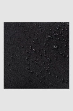 Hajo Rugzak -Winkel Voor Outdoor-Avontuurartikelen naaef00021 7979 09 nl