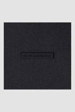 Hajo Rugzak -Winkel Voor Outdoor-Avontuurartikelen naaef00021 7979 10 nl