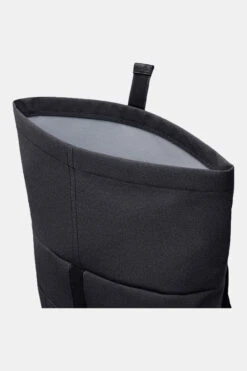 Hajo Rugzak -Winkel Voor Outdoor-Avontuurartikelen naaef00021 7979 11 nl