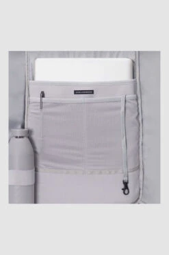 Hajo Rugzak -Winkel Voor Outdoor-Avontuurartikelen naaef00021 7979 12 nl