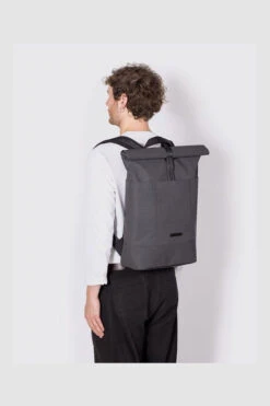 Hajo Rugzak -Winkel Voor Outdoor-Avontuurartikelen naaef00021 7979 13 nl