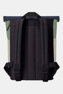 Hajo Mini Rugzak -Winkel Voor Outdoor-Avontuurartikelen naaef00022 5316 03 nl