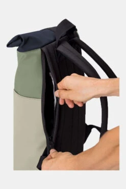 Hajo Mini Rugzak -Winkel Voor Outdoor-Avontuurartikelen naaef00022 5316 04 nl