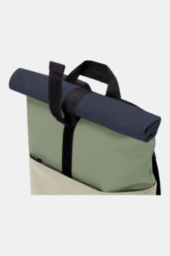 Hajo Mini Rugzak -Winkel Voor Outdoor-Avontuurartikelen naaef00022 5316 05 nl