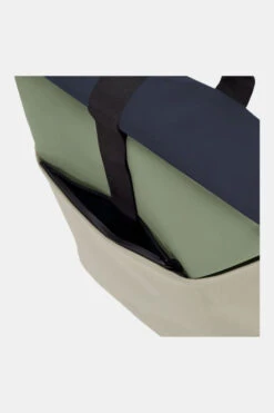 Hajo Mini Rugzak -Winkel Voor Outdoor-Avontuurartikelen naaef00022 5316 06 nl