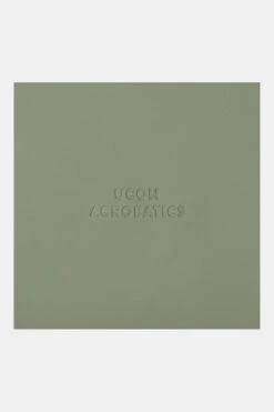 Hajo Mini Rugzak -Winkel Voor Outdoor-Avontuurartikelen naaef00022 5316 07 nl