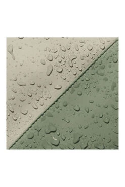 Hajo Mini Rugzak -Winkel Voor Outdoor-Avontuurartikelen naaef00022 5316 08 nl