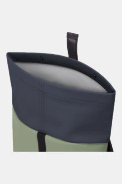 Hajo Mini Rugzak -Winkel Voor Outdoor-Avontuurartikelen naaef00022 5316 09 nl