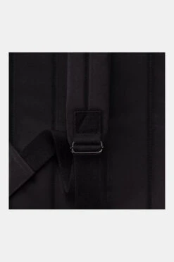 Hajo Mini Rugzak -Winkel Voor Outdoor-Avontuurartikelen naaef00022 5316 11 nl