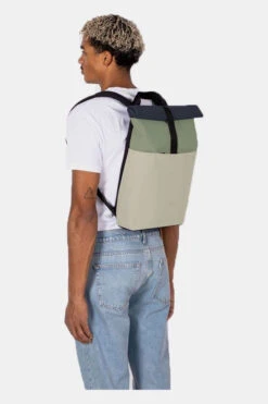 Hajo Mini Rugzak -Winkel Voor Outdoor-Avontuurartikelen naaef00022 5316 12 nl