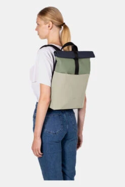 Hajo Mini Rugzak -Winkel Voor Outdoor-Avontuurartikelen naaef00022 5316 13 nl