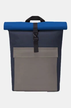 Jasper Rolltop Rugzak
