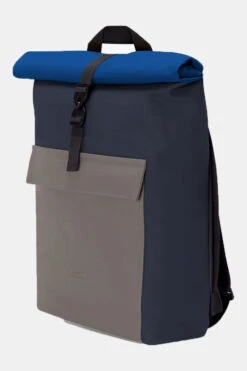 Jasper Rolltop Rugzak -Winkel Voor Outdoor-Avontuurartikelen naaef00023 4472 02 nl