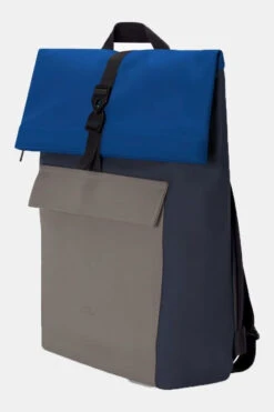 Jasper Rolltop Rugzak -Winkel Voor Outdoor-Avontuurartikelen naaef00023 4472 03 nl