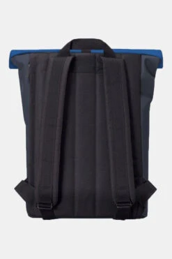 Jasper Rolltop Rugzak -Winkel Voor Outdoor-Avontuurartikelen naaef00023 4472 05 nl