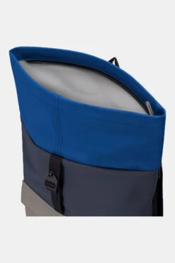 Jasper Rolltop Rugzak -Winkel Voor Outdoor-Avontuurartikelen naaef00023 4472 06 nl