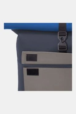 Jasper Rolltop Rugzak -Winkel Voor Outdoor-Avontuurartikelen naaef00023 4472 08 nl