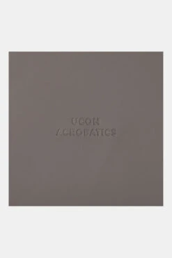 Jasper Rolltop Rugzak -Winkel Voor Outdoor-Avontuurartikelen naaef00023 4472 09 nl