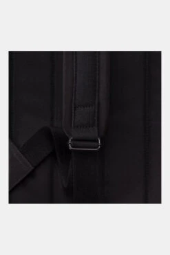 Jasper Rolltop Rugzak -Winkel Voor Outdoor-Avontuurartikelen naaef00023 4472 10 nl