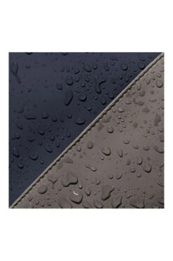 Jasper Rolltop Rugzak -Winkel Voor Outdoor-Avontuurartikelen naaef00023 4472 11 nl